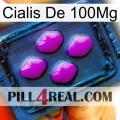 100Mg Cialis 04